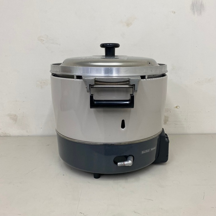 ����š� A08998 ��̳�� �������Ӵ� 3�� ���ʥ� RR-300C 2023ǯ�� LP������ ���ڶ�̳�ѡۡڿ�˼�ѡۡ��ݾ�ͭ�ۡڲȺ⤪�ޤ����ء�