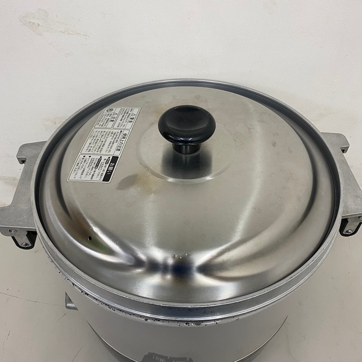 ����š� A08998 ��̳�� �������Ӵ� 3�� ���ʥ� RR-300C 2023ǯ�� LP������ ���ڶ�̳�ѡۡڿ�˼�ѡۡ��ݾ�ͭ�ۡڲȺ⤪�ޤ����ء�