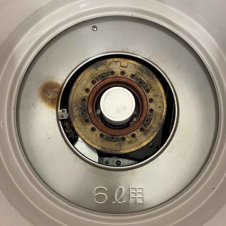 ����š� A08998 ��̳�� �������Ӵ� 3�� ���ʥ� RR-300C 2023ǯ�� LP������ ���ڶ�̳�ѡۡڿ�˼�ѡۡ��ݾ�ͭ�ۡڲȺ⤪�ޤ����ء�