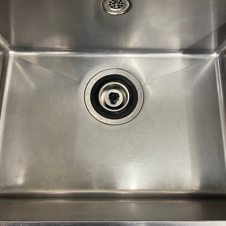 ����š� A09186 2�奷��   ���ƥ�쥹 ή���� W1500 x D600 �� H800(+150) mm���ڶ�̳�ѡۡڿ�˼�ѡۡڼ־��Ϥ����ϱĶȽ�ߤ��