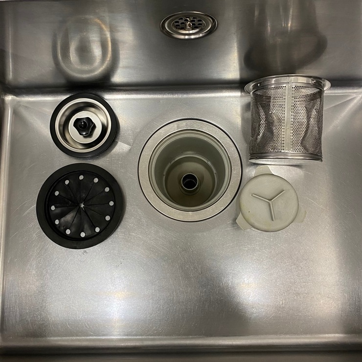 ����š� A09186 2�奷��   ���ƥ�쥹 ή���� W1500 x D600 �� H800(+150) mm���ڶ�̳�ѡۡڿ�˼�ѡۡڼ־��Ϥ����ϱĶȽ�ߤ��