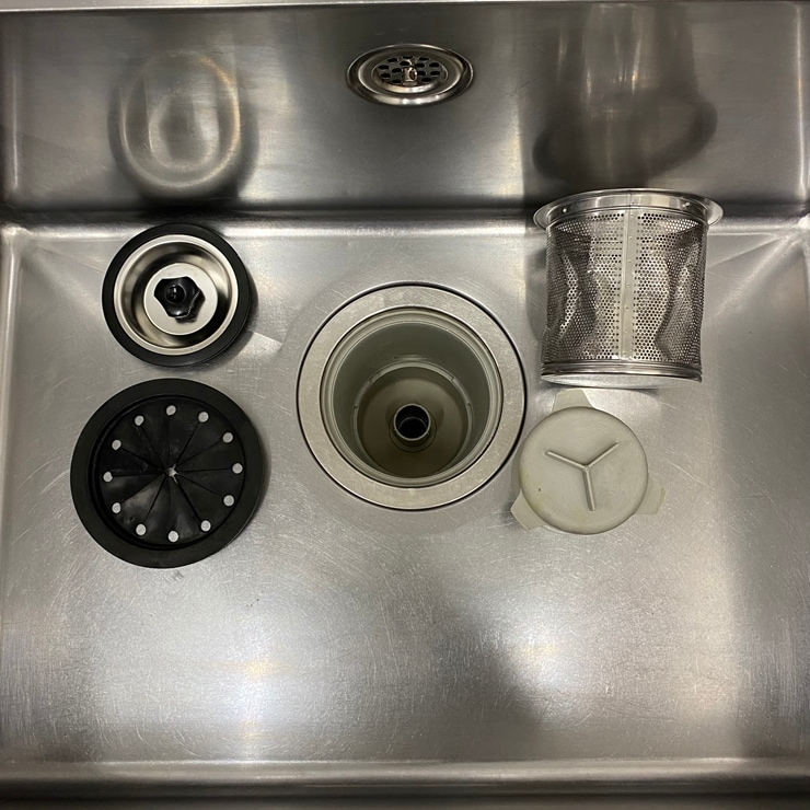 ����š� A09186 2�奷��   ���ƥ�쥹 ή���� W1500 x D600 �� H800(+150) mm���ڶ�̳�ѡۡڿ�˼�ѡۡڼ־��Ϥ����ϱĶȽ�ߤ��