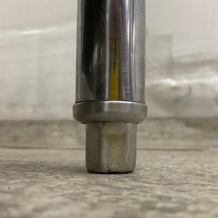 ����š� A09186 2�奷��   ���ƥ�쥹 ή���� W1500 x D600 �� H800(+150) mm���ڶ�̳�ѡۡڿ�˼�ѡۡڼ־��Ϥ����ϱĶȽ�ߤ��