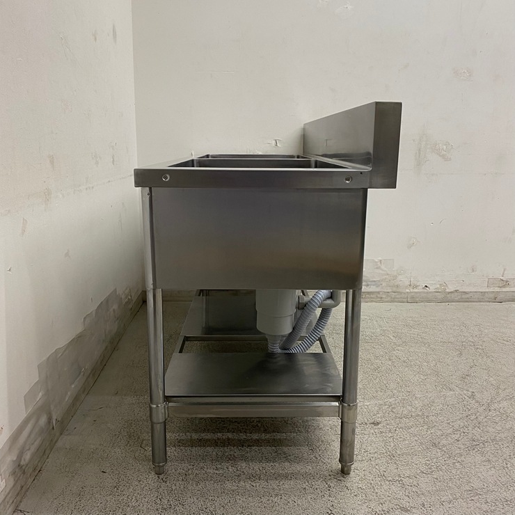 ����š� A09186 2�奷��   ���ƥ�쥹 ή���� W1500 x D600 �� H800(+150) mm���ڶ�̳�ѡۡڿ�˼�ѡۡڼ־��Ϥ����ϱĶȽ�ߤ��