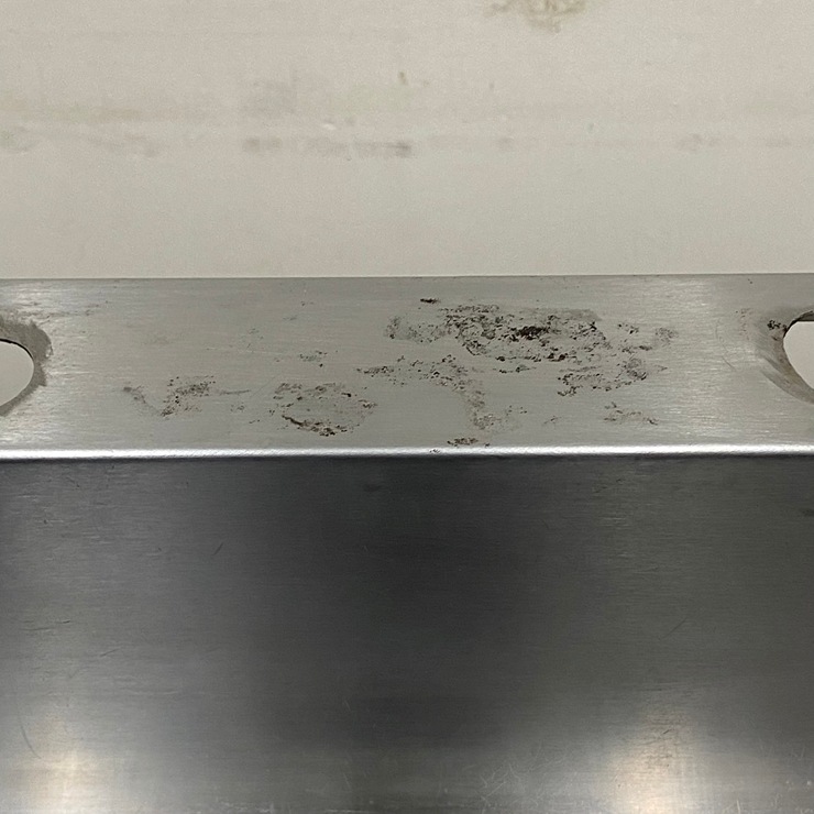 ����š� A09186 2�奷��   ���ƥ�쥹 ή���� W1500 x D600 �� H800(+150) mm���ڶ�̳�ѡۡڿ�˼�ѡۡڼ־��Ϥ����ϱĶȽ�ߤ��