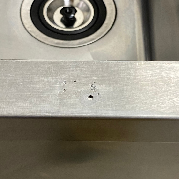 ����š� A09186 2�奷��   ���ƥ�쥹 ή���� W1500 x D600 �� H800(+150) mm���ڶ�̳�ѡۡڿ�˼�ѡۡڼ־��Ϥ����ϱĶȽ�ߤ��