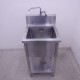 1�奷�󥯡���š�W450��D480��H800��+150�� mm���Хå������ɤ��ꡡ�ظ�1���դ�