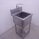 1�奷�󥯡���š�W450��D480��H800��+150�� mm���Хå������ɤ��ꡡ�ظ�1���դ�