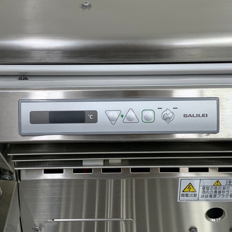 ���Ͳ����ۡ���š� A08637 ʿ�������ץ����ॷ�硼������ �ե����ޥ���쥤 AiE-L1QEITXNOR 3��200V ��185cm ����98cm���ڶ�̳�ѡۡ�Ź���ѡۡ��ݾ�ͭ�ۡڱĶȽ�ߡ���ե�ͭľ���ġ�K