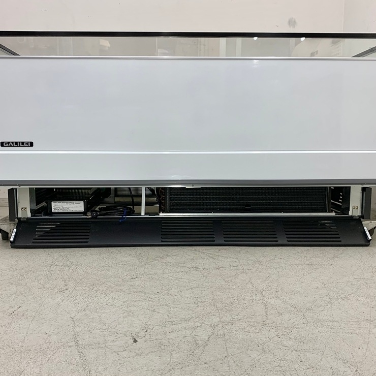 ���Ͳ����ۡ���š� A08637 ʿ�������ץ����ॷ�硼������ �ե����ޥ���쥤 AiE-L1QEITXNOR 3��200V ��185cm ����98cm���ڶ�̳�ѡۡ�Ź���ѡۡ��ݾ�ͭ�ۡڱĶȽ�ߡ���ե�ͭľ���ġ�K