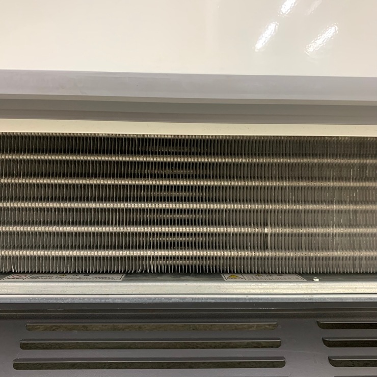 ���Ͳ����ۡ���š� A08637 ʿ�������ץ����ॷ�硼������ �ե����ޥ���쥤 AiE-L1QEITXNOR 3��200V ��185cm ����98cm���ڶ�̳�ѡۡ�Ź���ѡۡ��ݾ�ͭ�ۡڱĶȽ�ߡ���ե�ͭľ���ġ�K