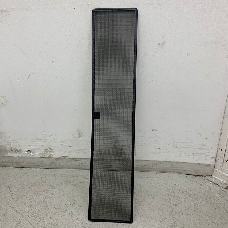 ���Ͳ����ۡ���š� A08637 ʿ�������ץ����ॷ�硼������ �ե����ޥ���쥤 AiE-L1QEITXNOR 3��200V ��185cm ����98cm���ڶ�̳�ѡۡ�Ź���ѡۡ��ݾ�ͭ�ۡڱĶȽ�ߡ���ե�ͭľ���ġ�K