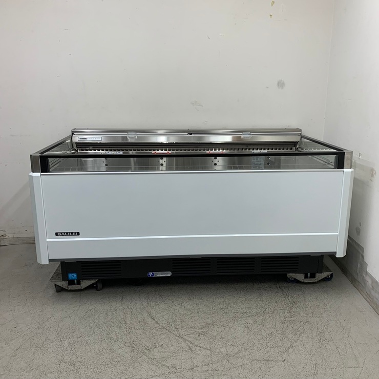 ���Ͳ����ۡ���š� A08637 ʿ�������ץ����ॷ�硼������ �ե����ޥ���쥤 AiE-L1QEITXNOR 3��200V ��185cm ����98cm���ڶ�̳�ѡۡ�Ź���ѡۡ��ݾ�ͭ�ۡڱĶȽ�ߡ���ե�ͭľ���ġ�K