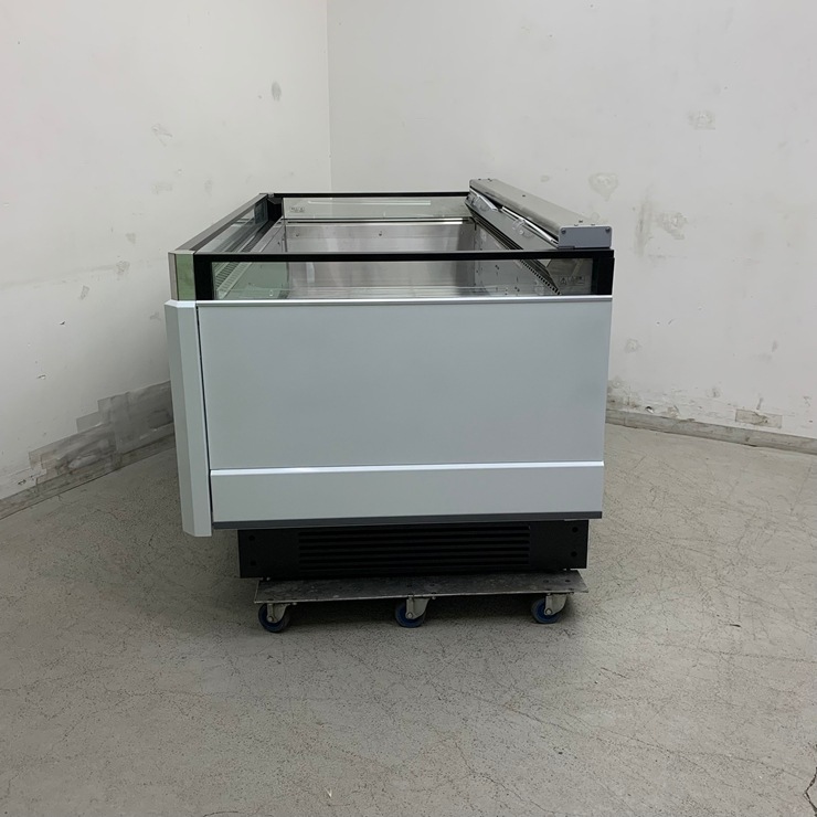 ���Ͳ����ۡ���š� A08637 ʿ�������ץ����ॷ�硼������ �ե����ޥ���쥤 AiE-L1QEITXNOR 3��200V ��185cm ����98cm���ڶ�̳�ѡۡ�Ź���ѡۡ��ݾ�ͭ�ۡڱĶȽ�ߡ���ե�ͭľ���ġ�K