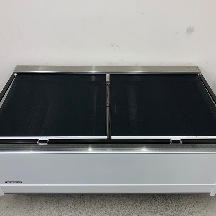 ���Ͳ����ۡ���š� A08637 ʿ�������ץ����ॷ�硼������ �ե����ޥ���쥤 AiE-L1QEITXNOR 3��200V ��185cm ����98cm���ڶ�̳�ѡۡ�Ź���ѡۡ��ݾ�ͭ�ۡڱĶȽ�ߡ���ե�ͭľ���ġ�K