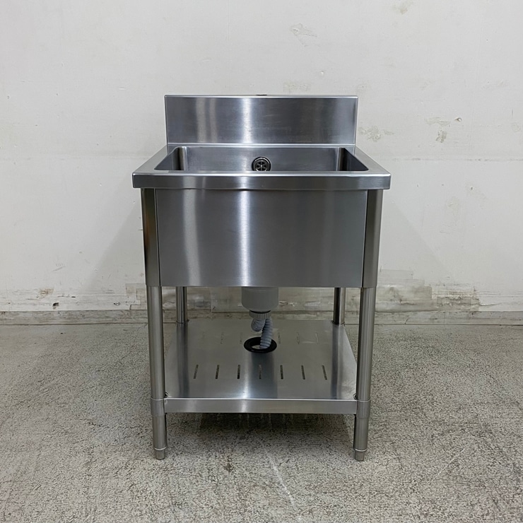 ����š� A09142 1�奷��   ���ƥ�쥹 ή���� W600 x D600 �� H800(+150) mm���ڶ�̳�ѡۡڿ�˼�ѡۡڼ־��Ϥ����ϱĶȽ�ߤ��