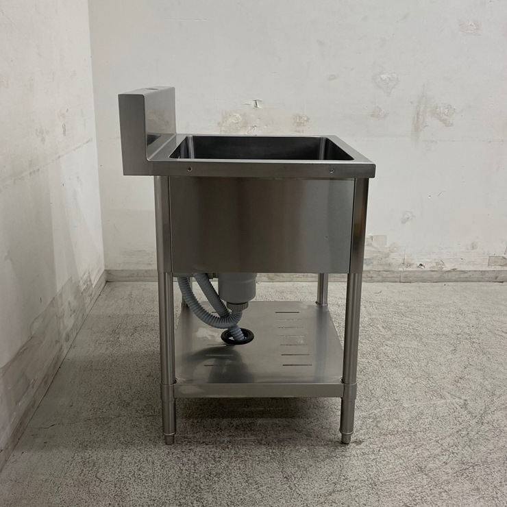 ����š� A09142 1�奷��   ���ƥ�쥹 ή���� W600 x D600 �� H800(+150) mm���ڶ�̳�ѡۡڿ�˼�ѡۡڼ־��Ϥ����ϱĶȽ�ߤ��