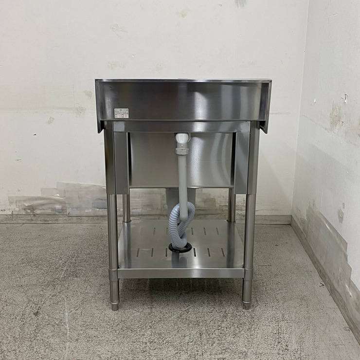 ����š� A09142 1�奷��   ���ƥ�쥹 ή���� W600 x D600 �� H800(+150) mm���ڶ�̳�ѡۡڿ�˼�ѡۡڼ־��Ϥ����ϱĶȽ�ߤ��