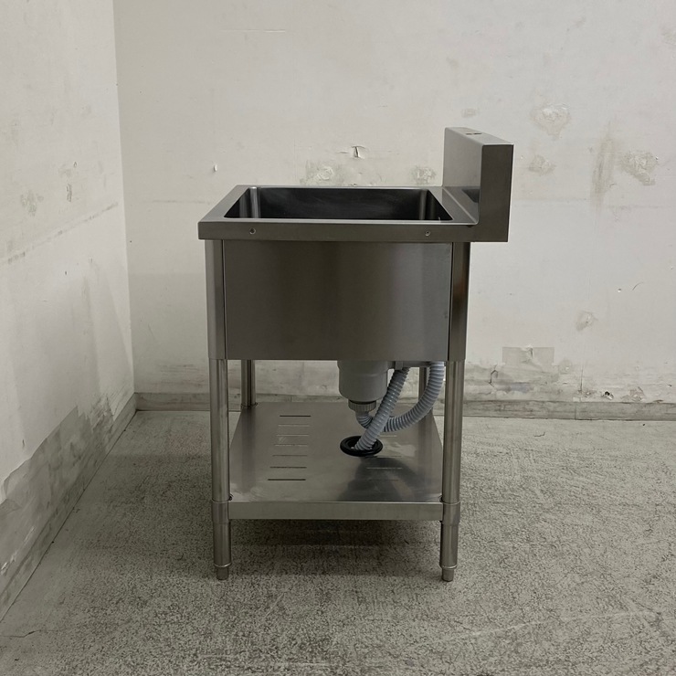 ����š� A09142 1�奷��   ���ƥ�쥹 ή���� W600 x D600 �� H800(+150) mm���ڶ�̳�ѡۡڿ�˼�ѡۡڼ־��Ϥ����ϱĶȽ�ߤ��