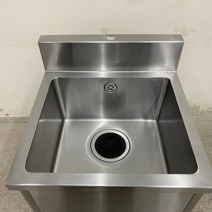 ����š� A09142 1�奷��   ���ƥ�쥹 ή���� W600 x D600 �� H800(+150) mm���ڶ�̳�ѡۡڿ�˼�ѡۡڼ־��Ϥ����ϱĶȽ�ߤ��