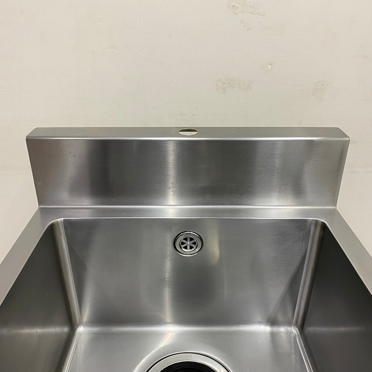 ����š� A09142 1�奷��   ���ƥ�쥹 ή���� W600 x D600 �� H800(+150) mm���ڶ�̳�ѡۡڿ�˼�ѡۡڼ־��Ϥ����ϱĶȽ�ߤ��