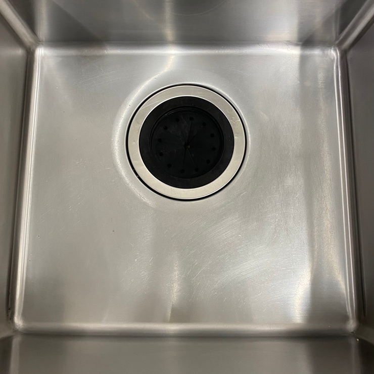 ����š� A09142 1�奷��   ���ƥ�쥹 ή���� W600 x D600 �� H800(+150) mm���ڶ�̳�ѡۡڿ�˼�ѡۡڼ־��Ϥ����ϱĶȽ�ߤ��