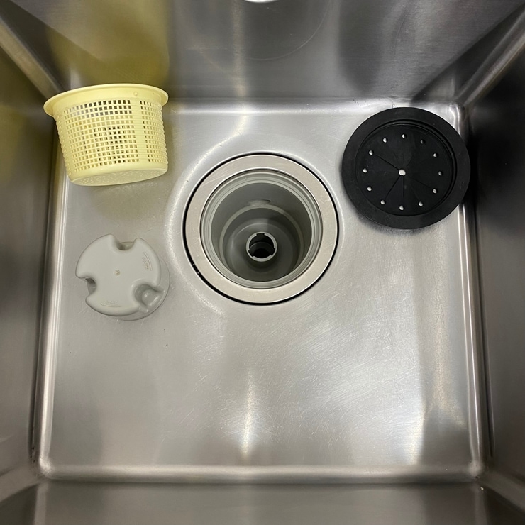 ����š� A09142 1�奷��   ���ƥ�쥹 ή���� W600 x D600 �� H800(+150) mm���ڶ�̳�ѡۡڿ�˼�ѡۡڼ־��Ϥ����ϱĶȽ�ߤ��