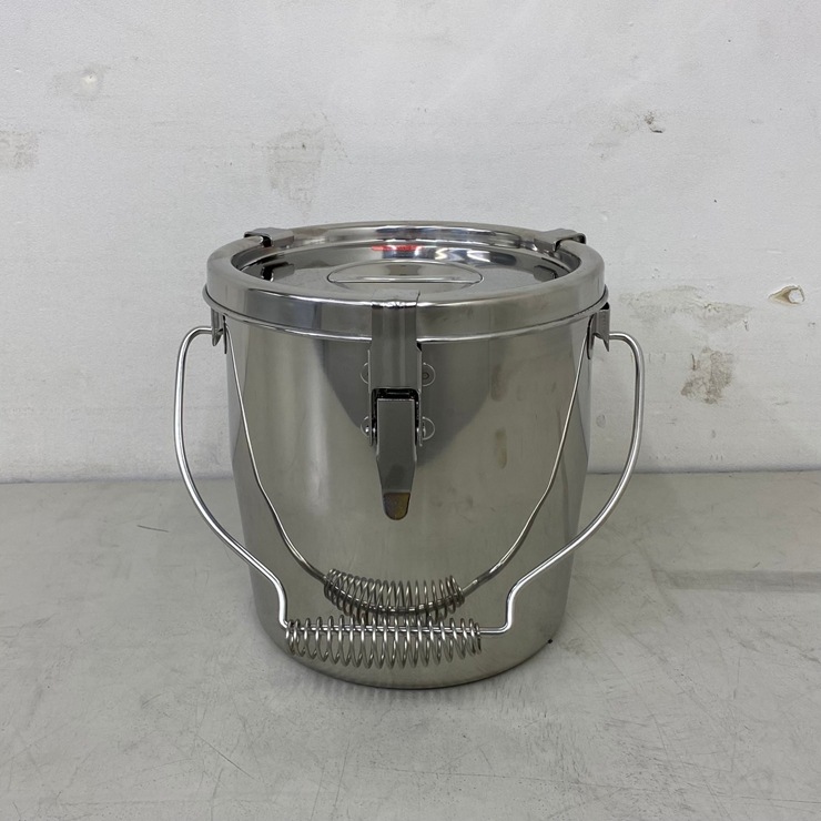 ����š� A09423 ���֥ǥ� �����̡ʥ��ꥳ�󥴥��ա� 21cm 7L ����С�������   �ѻ��� ̩�ĥ���åס��ڶ�̳�ѡۡڿ�˼�ѡ�