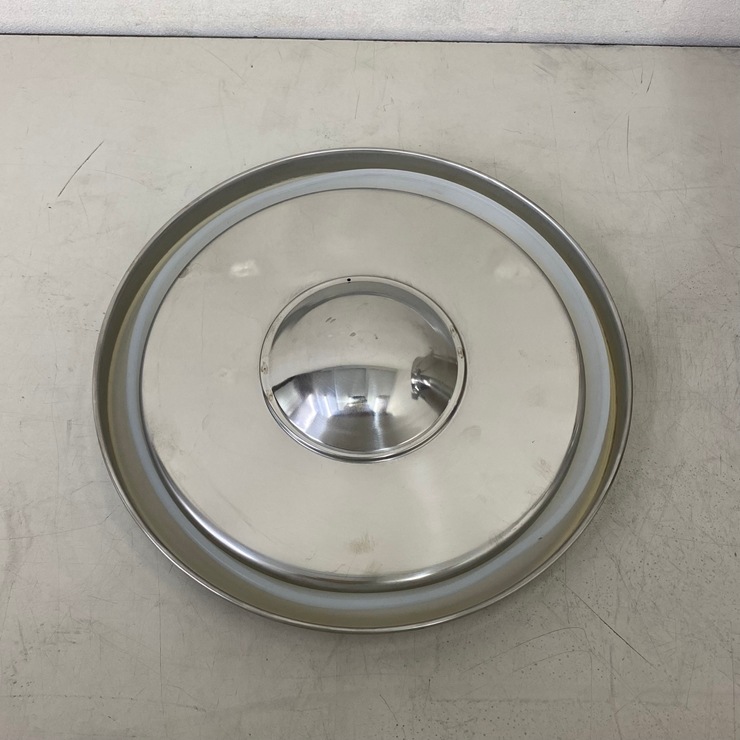 ����š� A09423 ���֥ǥ� �����̡ʥ��ꥳ�󥴥��ա� 21cm 7L ����С�������   �ѻ��� ̩�ĥ���åס��ڶ�̳�ѡۡڿ�˼�ѡ�