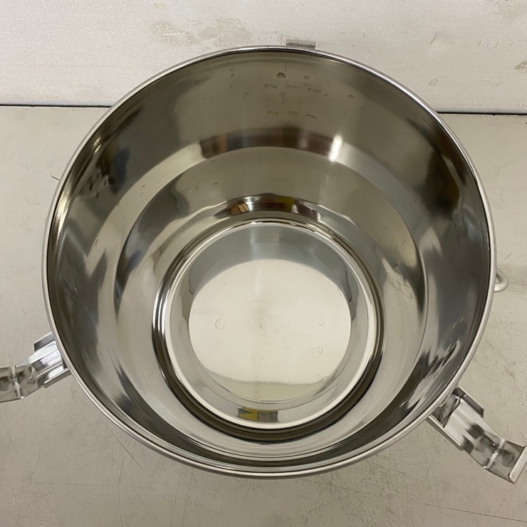 ����š� A09423 ���֥ǥ� �����̡ʥ��ꥳ�󥴥��ա� 21cm 7L ����С�������   �ѻ��� ̩�ĥ���åס��ڶ�̳�ѡۡڿ�˼�ѡ�