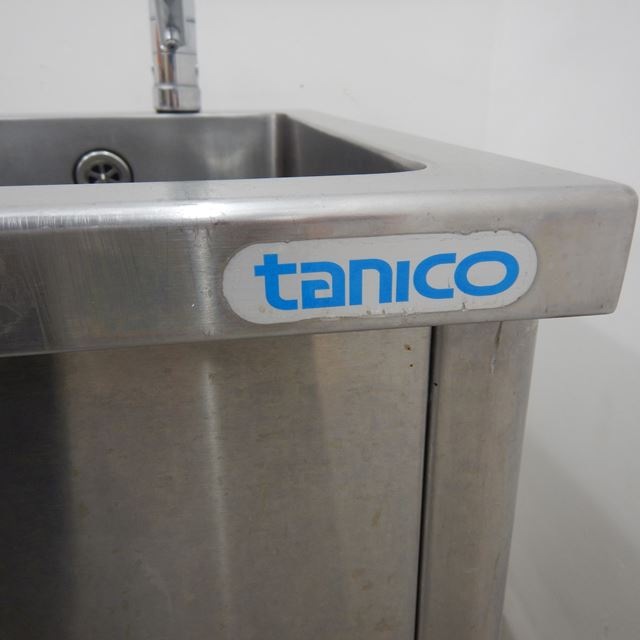 ���˥�����1�奷�󥯡���š�W450��D600��H800  �ظ��դ�