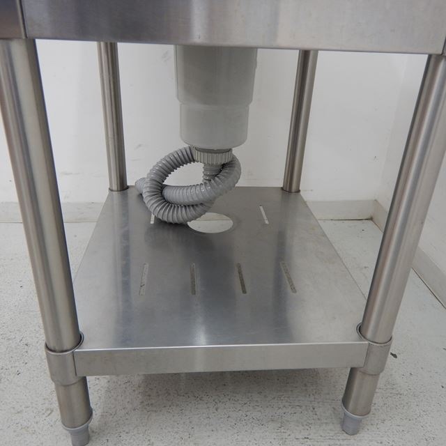 ���˥�����1�奷�󥯡���š�W450��D600��H800  �ظ��դ�