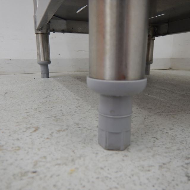 ���˥�����1�奷�󥯡���š�W450��D600��H800  �ظ��դ�