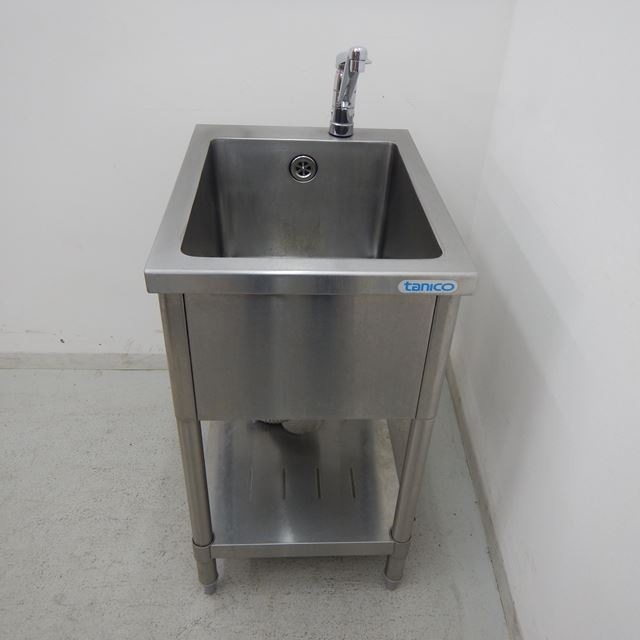 ���˥�����1�奷�󥯡���š�W450��D600��H800  �ظ��դ�