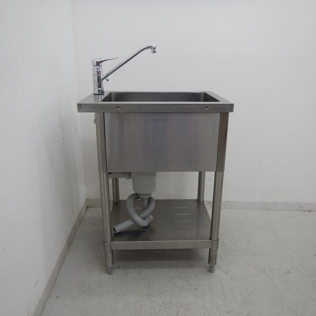 ���˥�����1�奷�󥯡���š�W450��D600��H800  �ظ��դ�