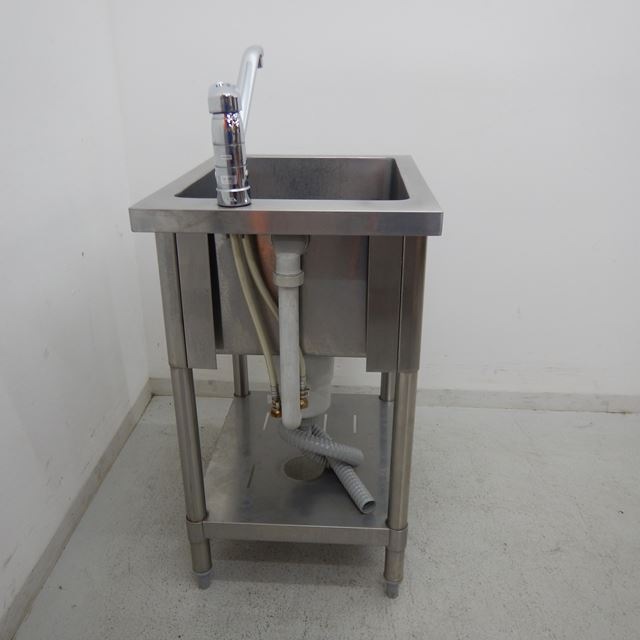 ���˥�����1�奷�󥯡���š�W450��D600��H800  �ظ��դ�