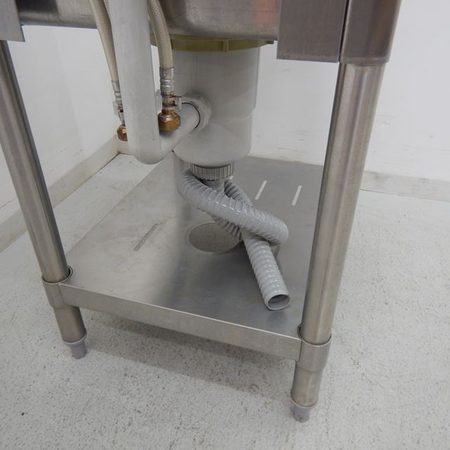 ���˥�����1�奷�󥯡���š�W450��D600��H800  �ظ��դ�