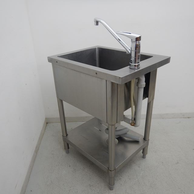 ���˥�����1�奷�󥯡���š�W450��D600��H800  �ظ��դ�