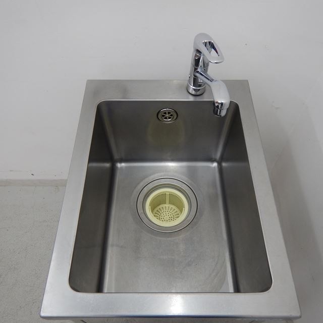 ���˥�����1�奷�󥯡���š�W450��D600��H800  �ظ��դ�