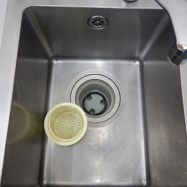 ���˥�����1�奷�󥯡���š�W450��D600��H800  �ظ��դ�