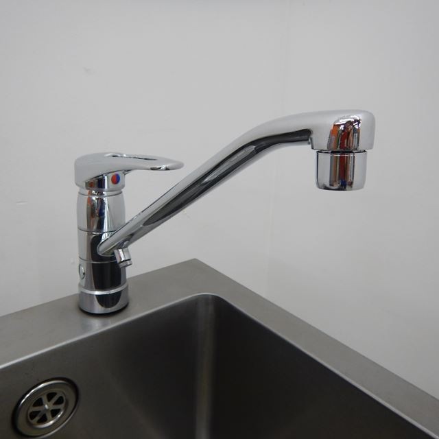 ���˥�����1�奷�󥯡���š�W450��D600��H800  �ظ��դ�