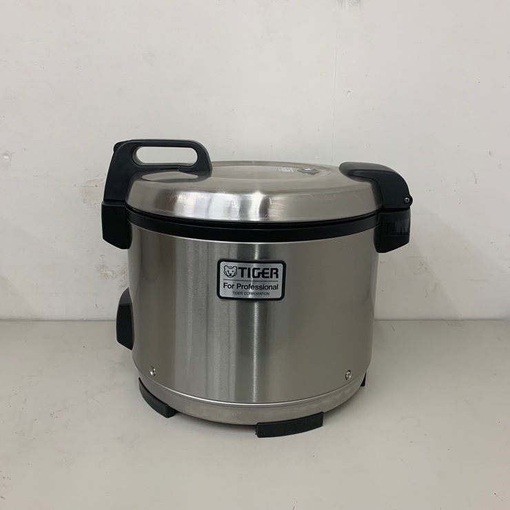 JNO-A270タイガー炊飯ジャー 業務用炊飯器 【公式通販】