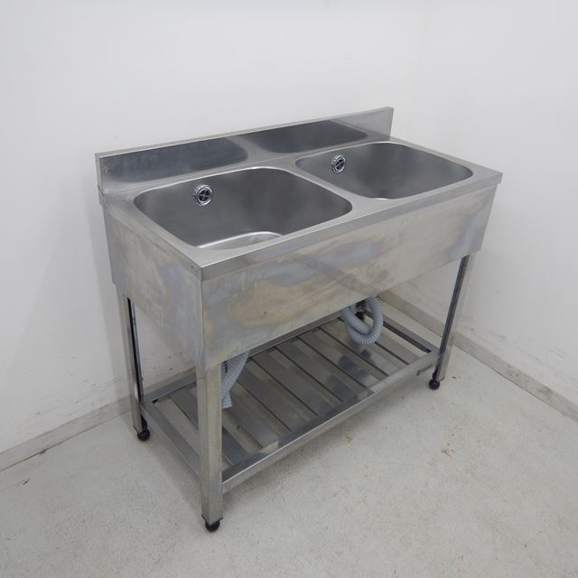 �����ޡ����奷�󥯡���š�W1000��D450��H800���Хå������ɤ���