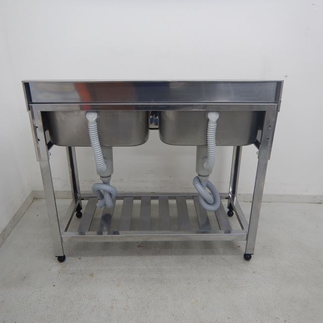 �����ޡ����奷�󥯡���š�W1000��D450��H800���Хå������ɤ���