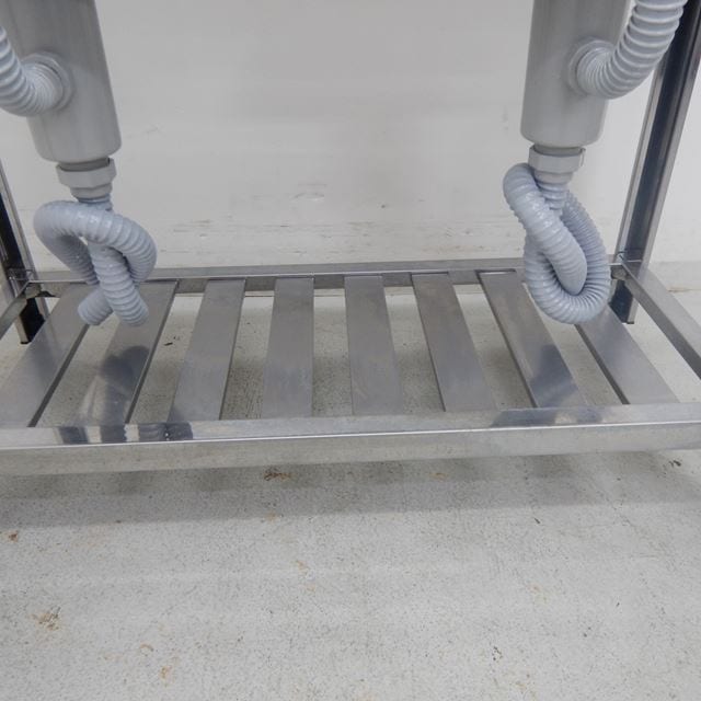 �����ޡ����奷�󥯡���š�W1000��D450��H800���Хå������ɤ���