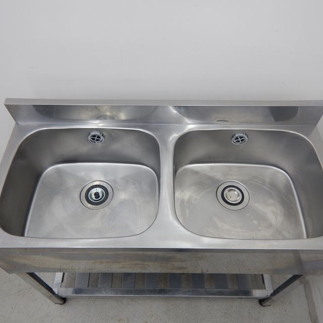 �����ޡ����奷�󥯡���š�W1000��D450��H800���Хå������ɤ���