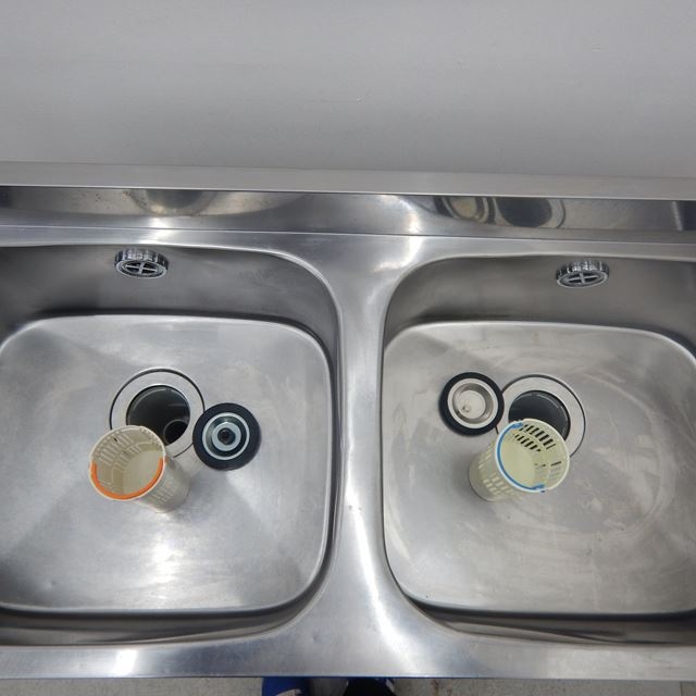 �����ޡ����奷�󥯡���š�W1000��D450��H800���Хå������ɤ���