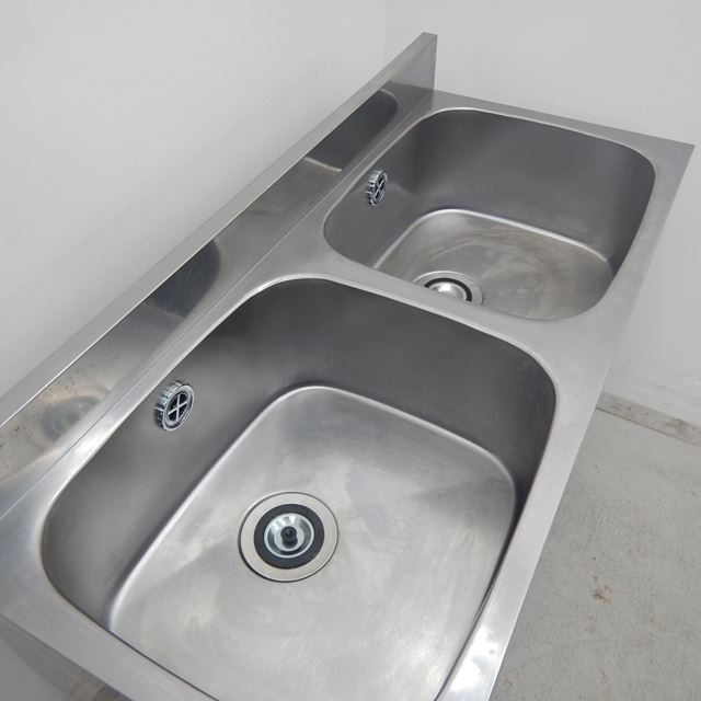 �����ޡ����奷�󥯡���š�W1000��D450��H800���Хå������ɤ���