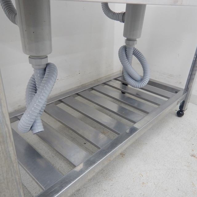 �����ޡ����奷�󥯡���š�W1000��D450��H800���Хå������ɤ���