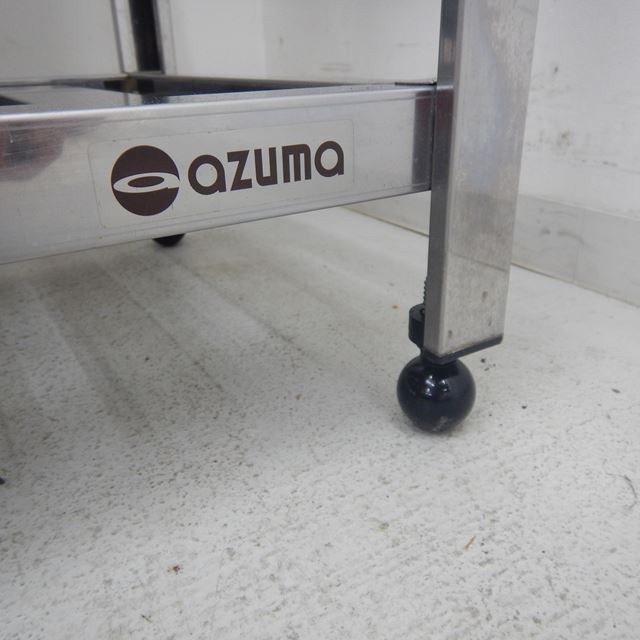 �����ޡ����奷�󥯡���š�W1000��D450��H800���Хå������ɤ���